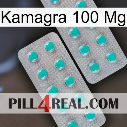 Kamagra 100 Mg 29